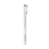 ZAGG Clear Case para Apple iPhone 17 Air, funda, Apple, iPhone 17 Air, 16,5 cm (6,5