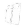 ZAGG Clear Case para Apple iPhone 17 Air, funda, Apple, iPhone 17 Air, 16,5 cm (6,5