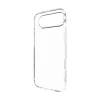 ZAGG Clear Case para Apple iPhone 17 Air, funda, Apple, iPhone 17 Air, 16,5 cm (6,5