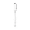 ZAGG Clear Case para Apple iPhone 17 Pro, funda, Apple, iPhone 17 Pro, 16 cm (6.3