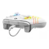 Mando Turtle Beach Afterglow Wave Blanco USB PC Xbox Series S X
