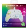 Mando Turtle Beach Afterglow Wave Blanco USB PC Xbox Series S X