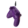 Mando Turtle Beach Afterglow Wave Morado USB PC Xbox Series X