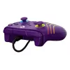 Mando Turtle Beach Afterglow Wave Morado USB PC Xbox Series X