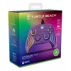 Mando Turtle Beach Afterglow Wave Morado USB PC Xbox Series X