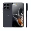 Smartphone Motorola edge 70 fusion — 6,78