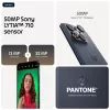 Smartphone Motorola edge 70 fusion — 6,78