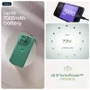 Motorola edge 70 fusion 17,2 cm (6,78