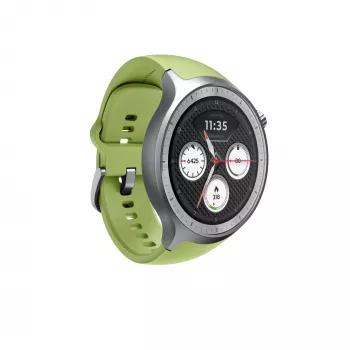Motorola Moto Watch 3,63 cm (1,43