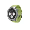 Motorola Moto Watch 3,63 cm (1,43
