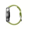 Motorola Moto Watch 3,63 cm (1,43