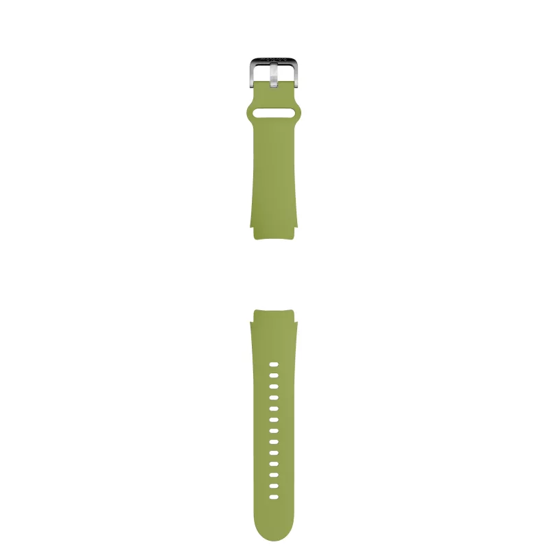 Motorola Moto Watch 3,63 cm (1,43