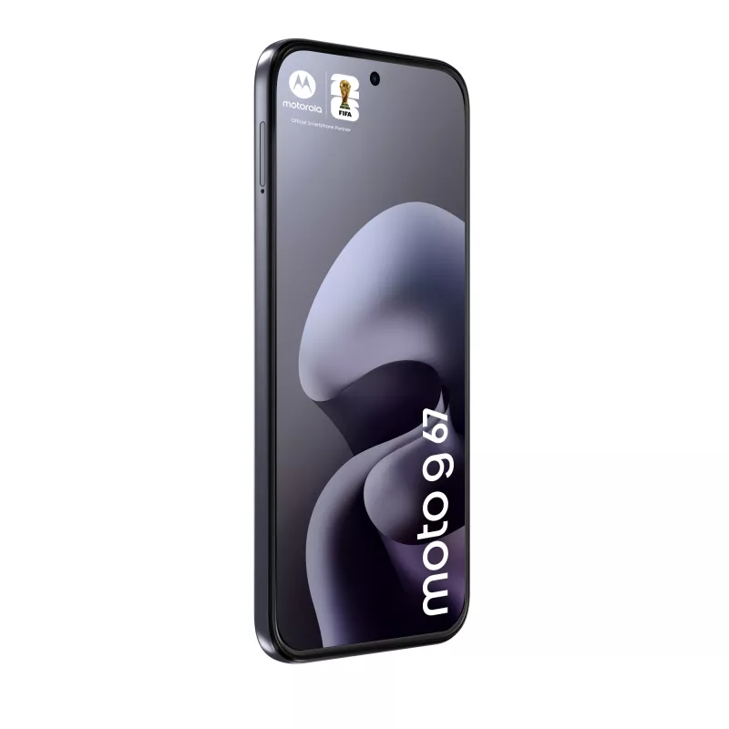 Motorola moto g67 17,3 cm (6,8