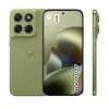 Motorola moto g67 17,3 cm (6,8