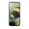 Motorola moto g67 17,3 cm (6,8