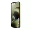 Motorola moto g67 17,3 cm (6,8