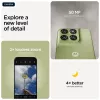 Motorola moto g67 17,3 cm (6,8