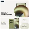 Motorola moto g67 17,3 cm (6,8