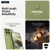 Motorola moto g67 17,3 cm (6,8