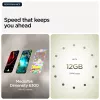 Motorola moto g67 17,3 cm (6,8