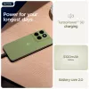 Motorola moto g67 17,3 cm (6,8