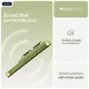 Motorola moto g67 17,3 cm (6,8