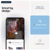 Motorola moto g17 17,1 cm (6,72