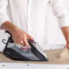 Plancha de vapor Taurus Geyser Eco Easy 2800