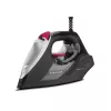 Plancha de vapor Taurus Geyser Eco Easy 2800