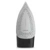 Plancha de vapor Taurus Geyser Eco Easy 2800