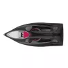Plancha de vapor Taurus Geyser Eco Easy 2800