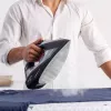 Plancha de vapor Taurus Geyser Eco Easy 2800