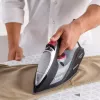 Plancha de vapor Taurus Geyser Eco Easy 2800