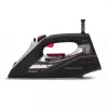 Plancha de vapor Taurus Geyser Eco Easy 2800