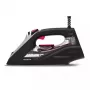 Plancha de vapor Taurus Geyser Eco Easy 2800