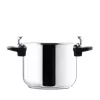 Taurus Classic Moments KPC5006 olla a presión, 6 L, acero inoxidable