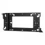 Soporte de pared para pantalla estirada Chief, 34 kg, 2,18 m (86 pulgadas), 600 x 200 mm