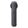 Cámara de acción Insta360 X5 – 72 MP, 8K Ultra HD (7680×3840), 120 fps, sumergible 15 m, 2400 mAh