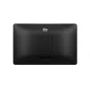 Todo en uno Elo Touch Solutions I-Series E606323 — Intel Core i5-1245UL, 15,6 pulgadas pantalla táctil Full HD, 8 GB DDR5, 128 GB SSD, Wi‑Fi 6, negro