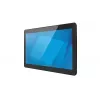 Todo en uno Elo Touch Solutions I-Series E606323 — Intel Core i5-1245UL, 15,6 pulgadas pantalla táctil Full HD, 8 GB DDR5, 128 GB SSD, Wi‑Fi 6, negro