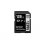 Lexar 128 GB UHS-II SDXC memoria flash LSD128CB1667