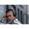 Auriculares Corsair Virtuoso RGB