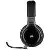 Auriculares Corsair Virtuoso RGB