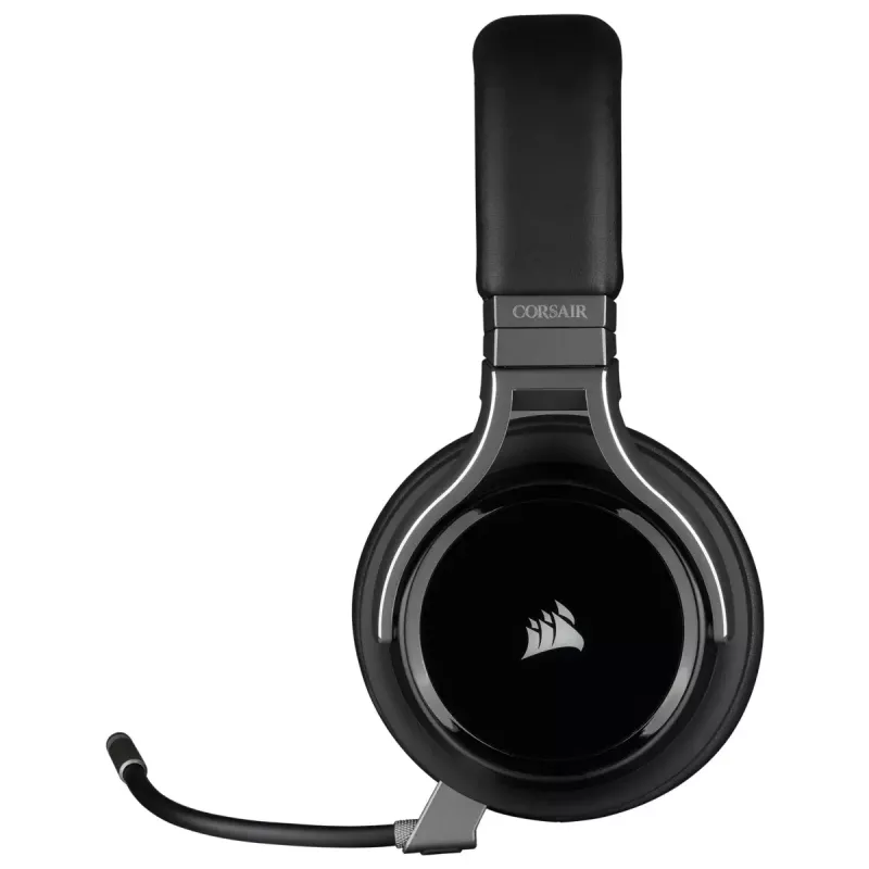 Auriculares Corsair Virtuoso RGB