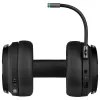 Auriculares Corsair Virtuoso RGB