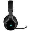 Auriculares Corsair Virtuoso RGB