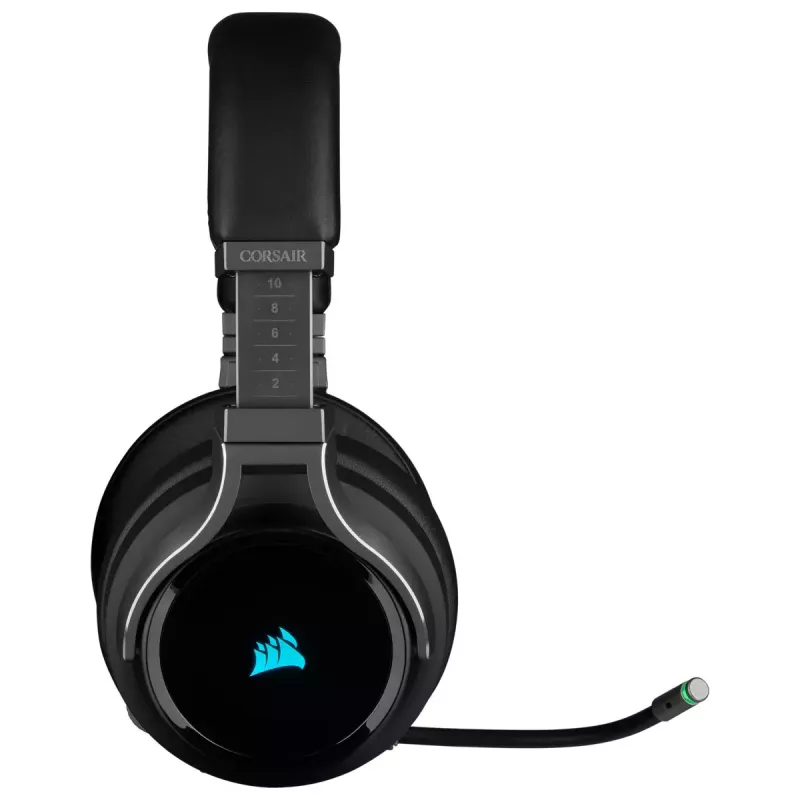 Auriculares Corsair Virtuoso RGB