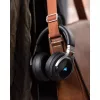 Auriculares Corsair Virtuoso RGB