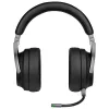 Auriculares Corsair Virtuoso RGB
