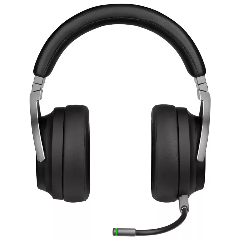 Auriculares Corsair Virtuoso RGB